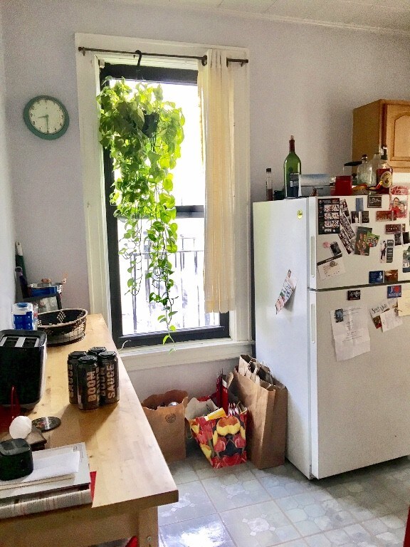 Foto del edificio - 3131 34th St