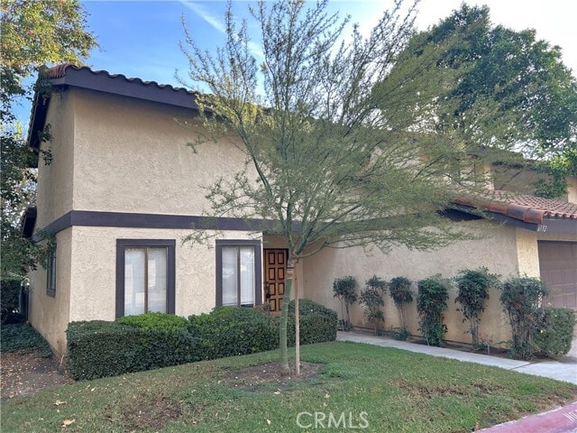 Building Photo - 6592 Le Blan Way