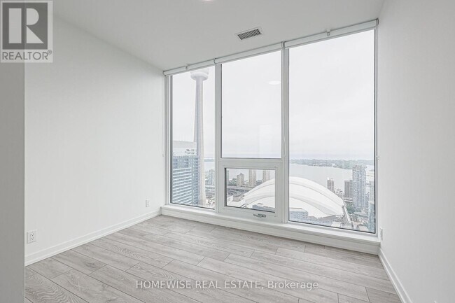 Photo du bâtiment - 55 Mercer St