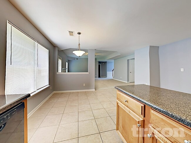 Foto del edificio - 4275 Spur Look Crossing