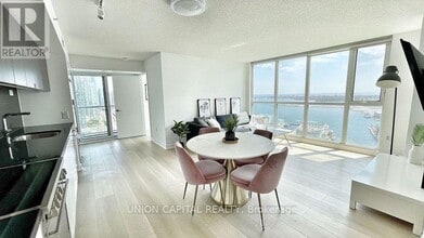 Building Photo - 75 Queens Wharf Rd