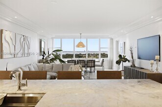 Building Photo - 5600 Collins Ave