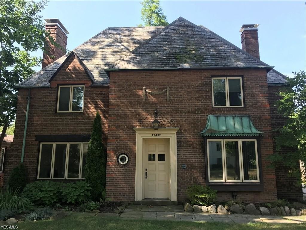 Foto principal - 21482 Aberdeen Rd