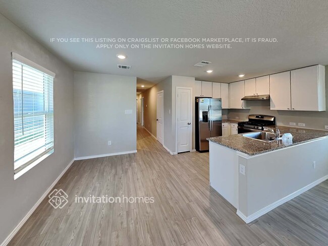Foto del edificio - 4210 Southton Lk