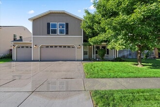 Building Photo - 9737 W Mossywood Dr