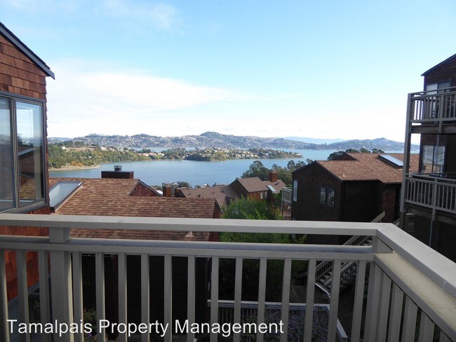 Building Photo - 1 br, 1 bath House - 470 Headlands Court