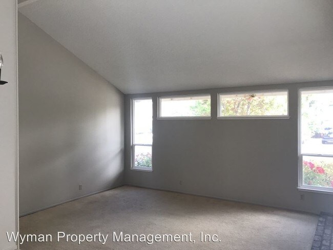 Foto del edificio - 3 br, 2 bath House - 3445 Meadowbrook Court