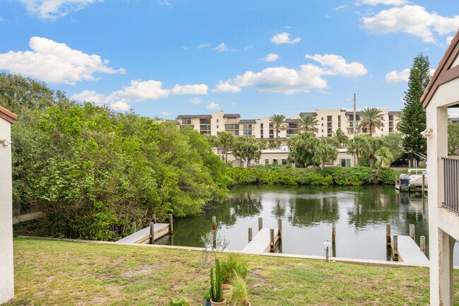 Foto del edificio - 4834 Bethel Creek Dr