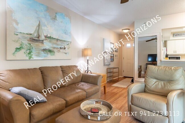 Foto del edificio - 2121 Wood St