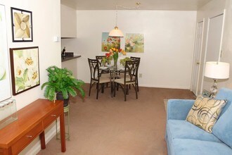 3_BG9TJ3_still_lr-dr.jpg - Pipers Landing Apartments