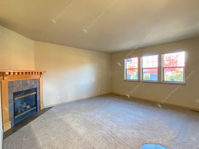 Foto del edificio - 2597 NW High Lakes Loop