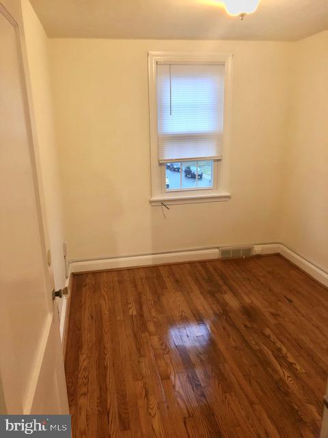 Foto principal - 601 S Dupont St
