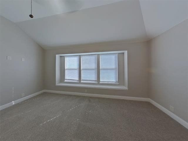 Foto del edificio - 625 Fox View Dr