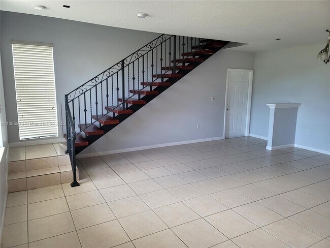 Foto del edificio - 12195 SW 80th St