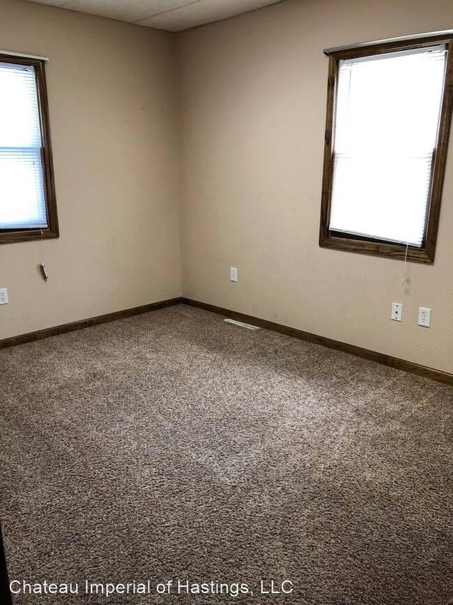 Foto del edificio - 3 br, 1 bath House - 809 N. Juniata Ave.