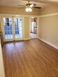 Foto principal - 8 Farrington Ave