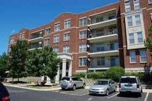 Foto principal - 720 PRESTWICK Ln