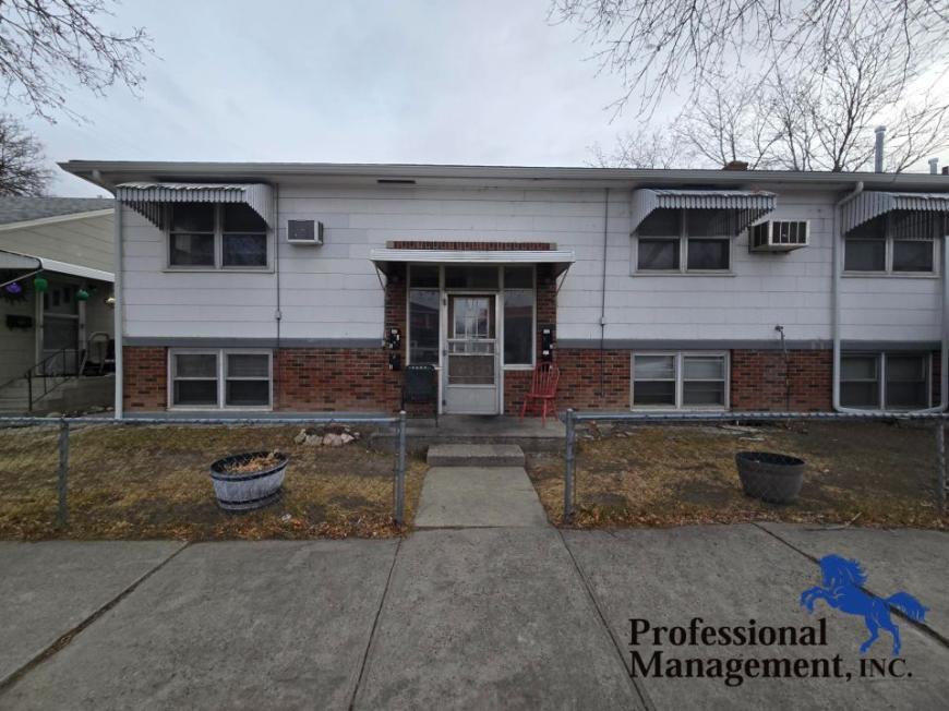 Foto principal - 1 bedroom in Billings MT 59101
