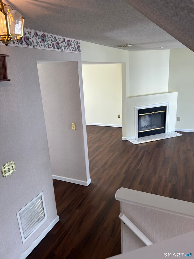 Foto del edificio - 10 South St