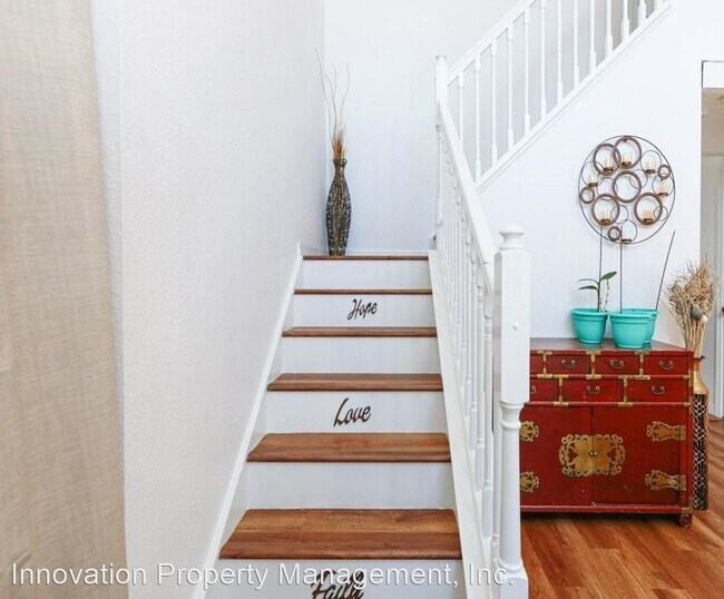 Building Photo - 5 br, 3 bath House - 173 Aurelia Ct