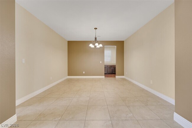 Building Photo - 4216 W Falcons Flight Ave