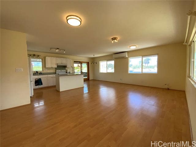Building Photo - 66-150-150 Kamehameha Hwy