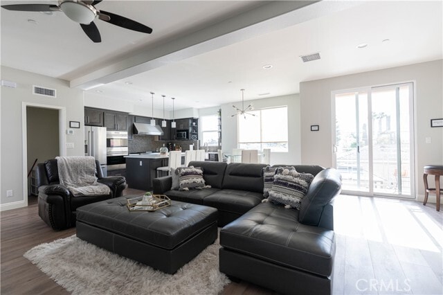 Foto del edificio - 14938 Wilson St