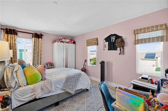 Foto del edificio - 26813 Cherry Willow Dr