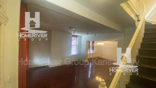 Foto del edificio - 313 Ord St