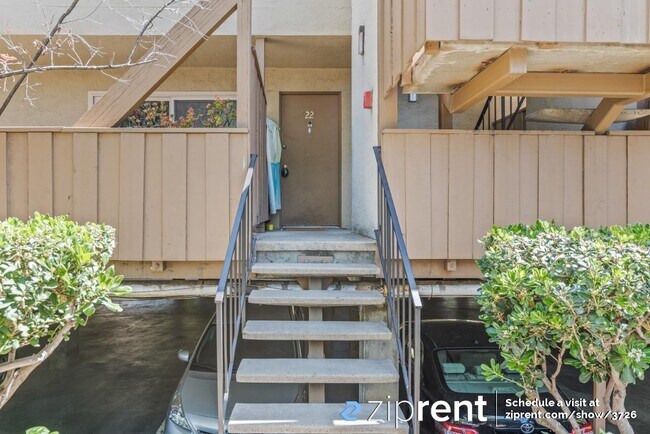 Foto del edificio - 4425 Norwalk Dr