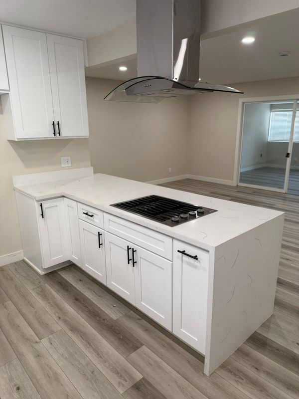 Foto del edificio - 340 E Shamrock St