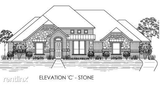 Primary Photo - 3 br, 3 bath House - 5001 Corona Drive