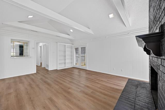 Building Photo - 4020 St Christopher Ln