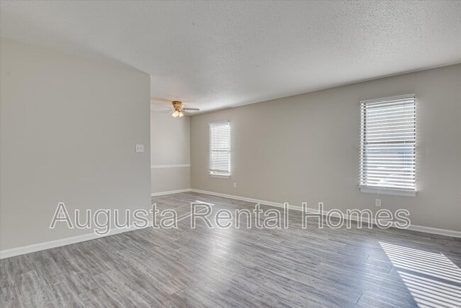 Foto del edificio - 171 Chalet North CT