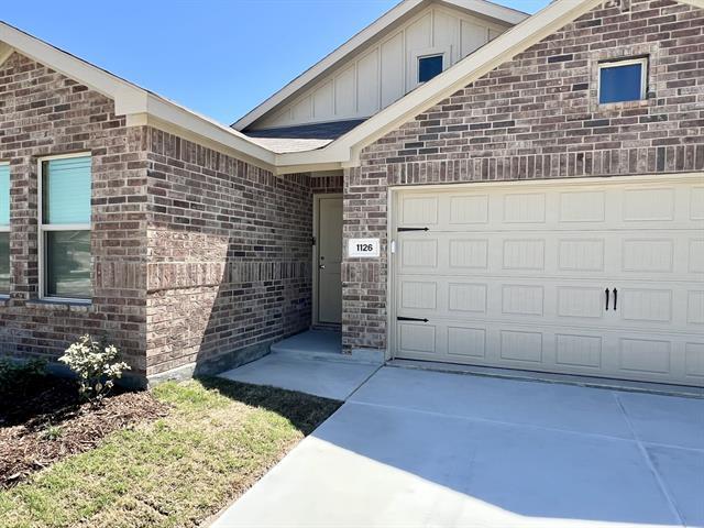 Building Photo - 1126 Arborwood Dr
