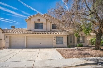 Building Photo - 2507 El Paso Grande Ave