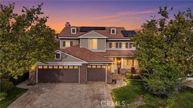 Building Photo - 28304 Linda Vista St