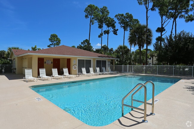Building Photo - Cortez Village Townhomes
