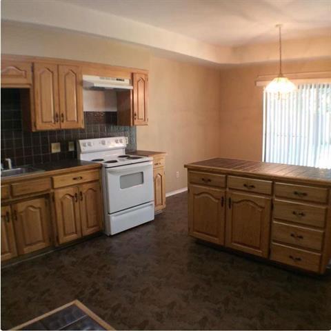 Building Photo - 316 Lochridge Dr