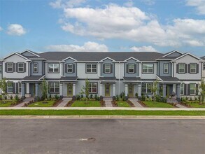 Building Photo - 15352 Burgtheater Dr