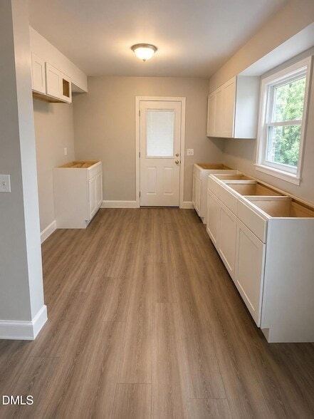 Building Photo - 3408 Northridge Dr