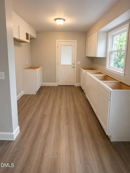 Foto del edificio - 3408 Northridge Dr