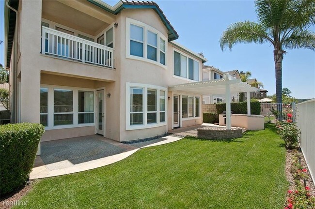 Foto del edificio - 5 br, 4 bath House - 10 Peppertree