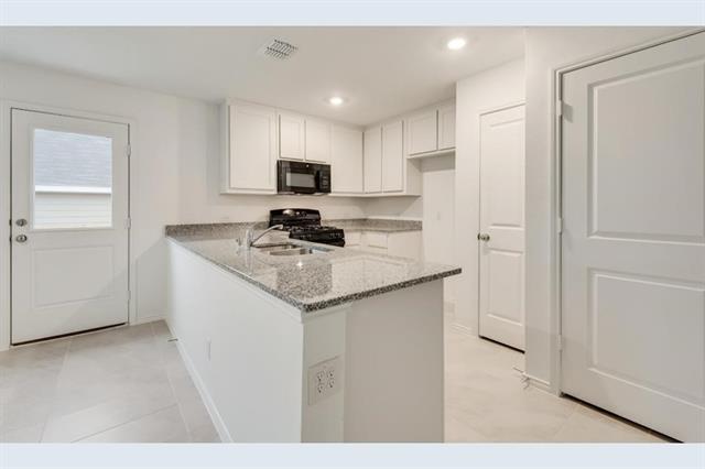 Building Photo - 9832 Trusler Rd