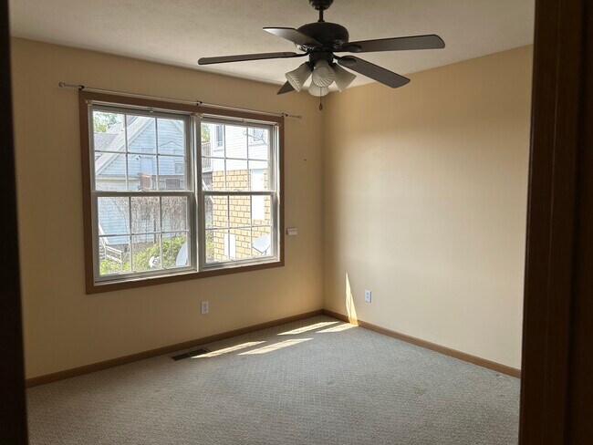 Foto del edificio - 657 Price St