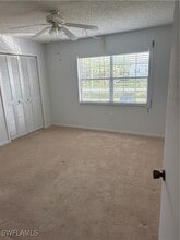 Building Photo - 1830 Brantley Rd