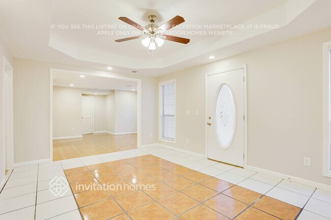Foto del edificio - 948 Peel Castle Ln