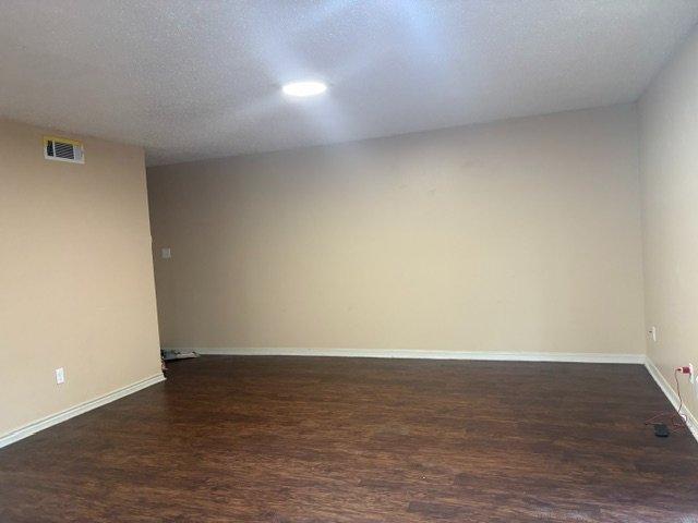 Building Photo - 1810 Meadowgreen Dr