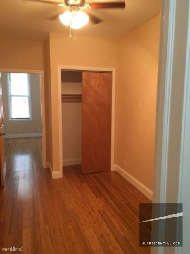 Building Photo - 5730 Catalpa Ave