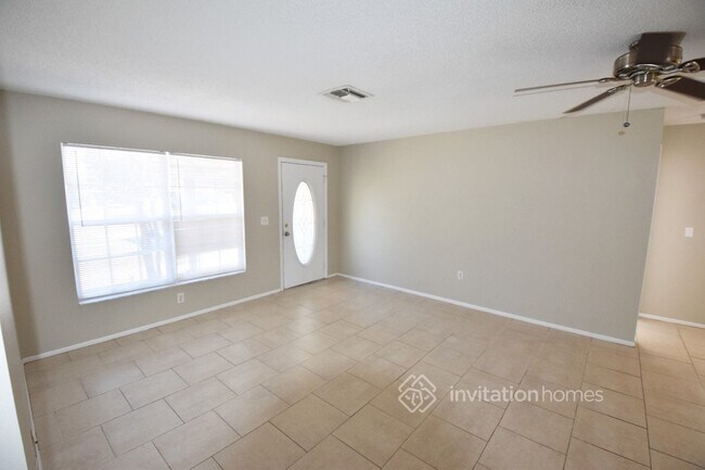 Foto del edificio - 3019 40th Ave W